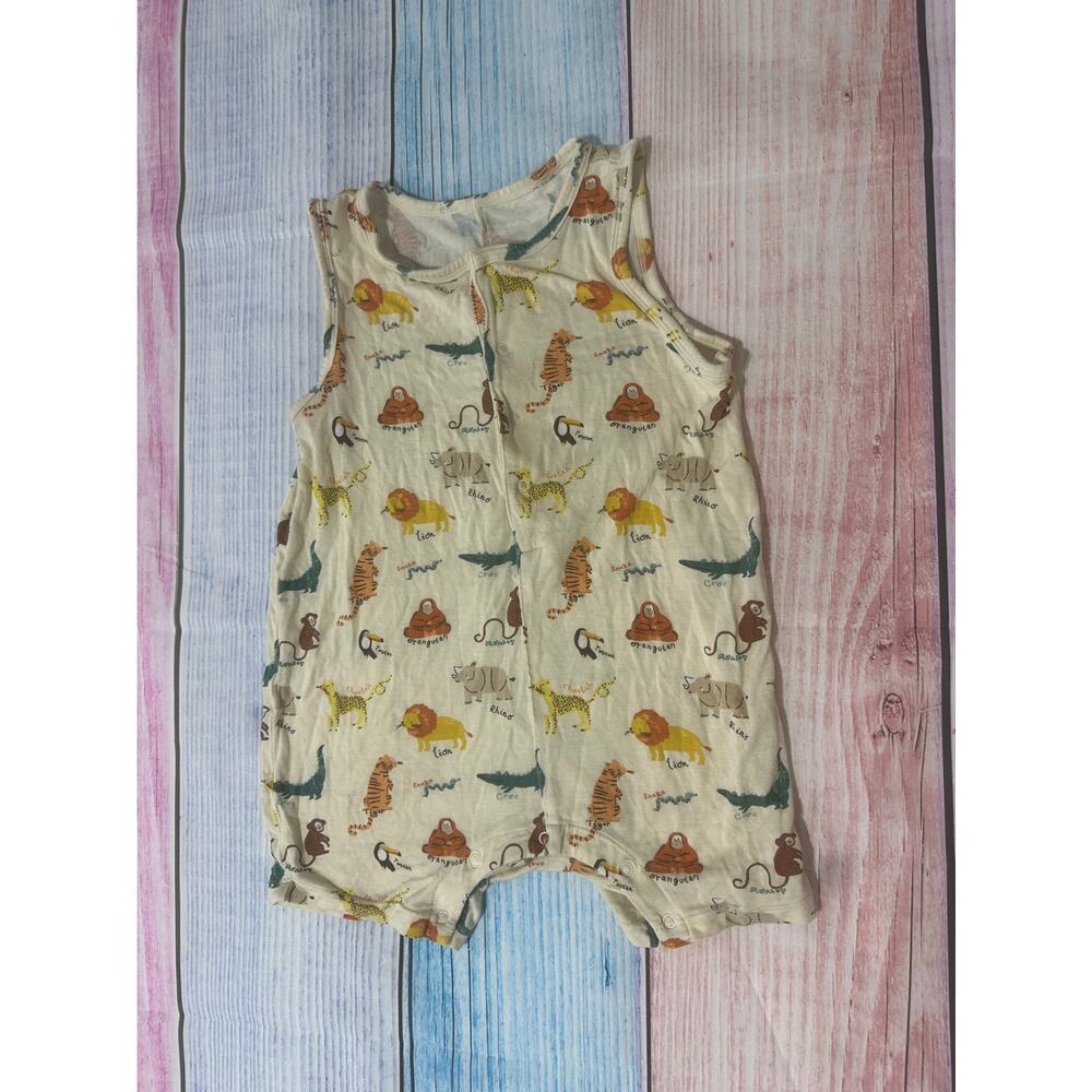 Angel Dear Dinosaur Romer – 12-18 Months Baby Gender Neutral